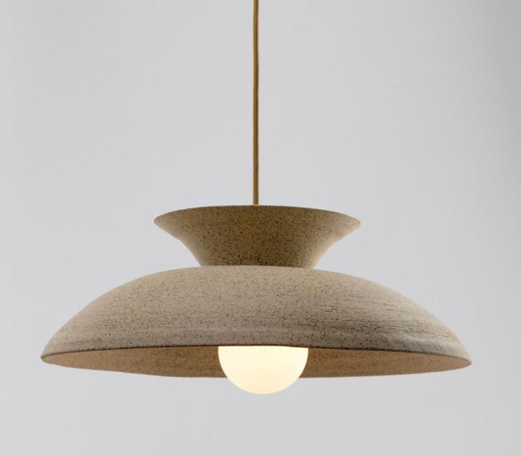 סטודיו מבוע Studio mabua סטודיו מבוע Studio mabua