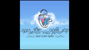 קוגן אולגה