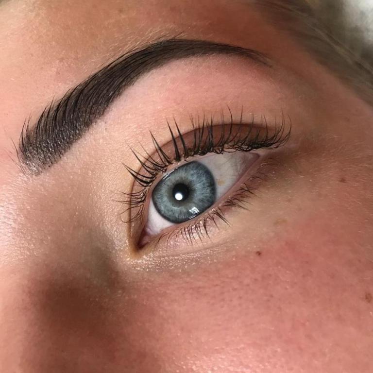 ספרינג סטודיו מרכז יופי ספרינג סטודיו מרכז יופי