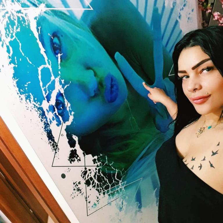 ספרינג סטודיו מרכז יופי ספרינג סטודיו מרכז יופי