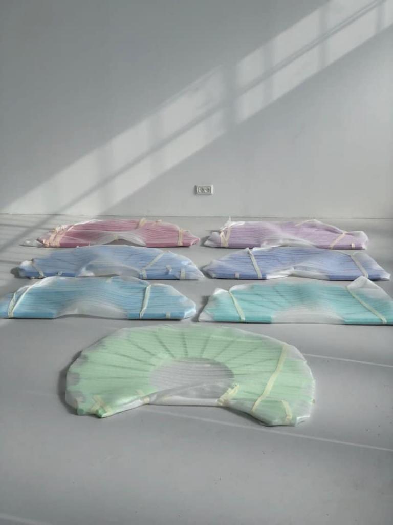 ע.ב צבע מצבעת רהיטים ע.ב צבע מצבעת רהיטים