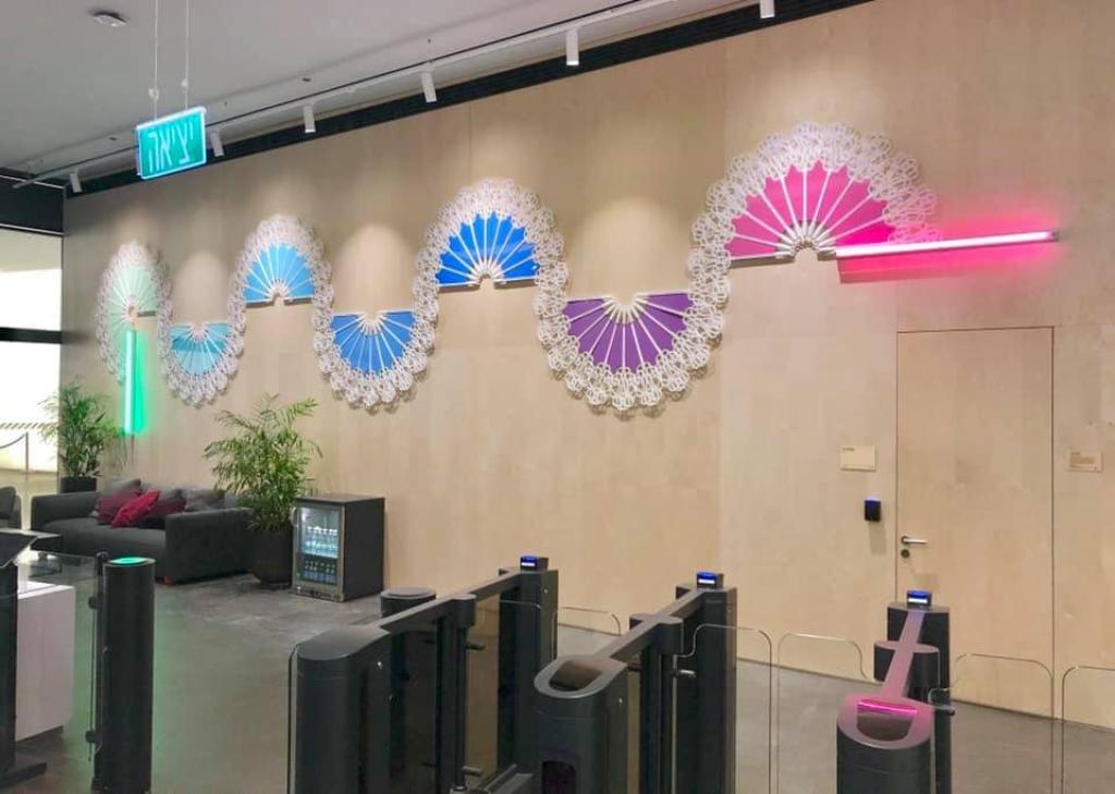 ע.ב צבע מצבעת רהיטים ע.ב צבע מצבעת רהיטים