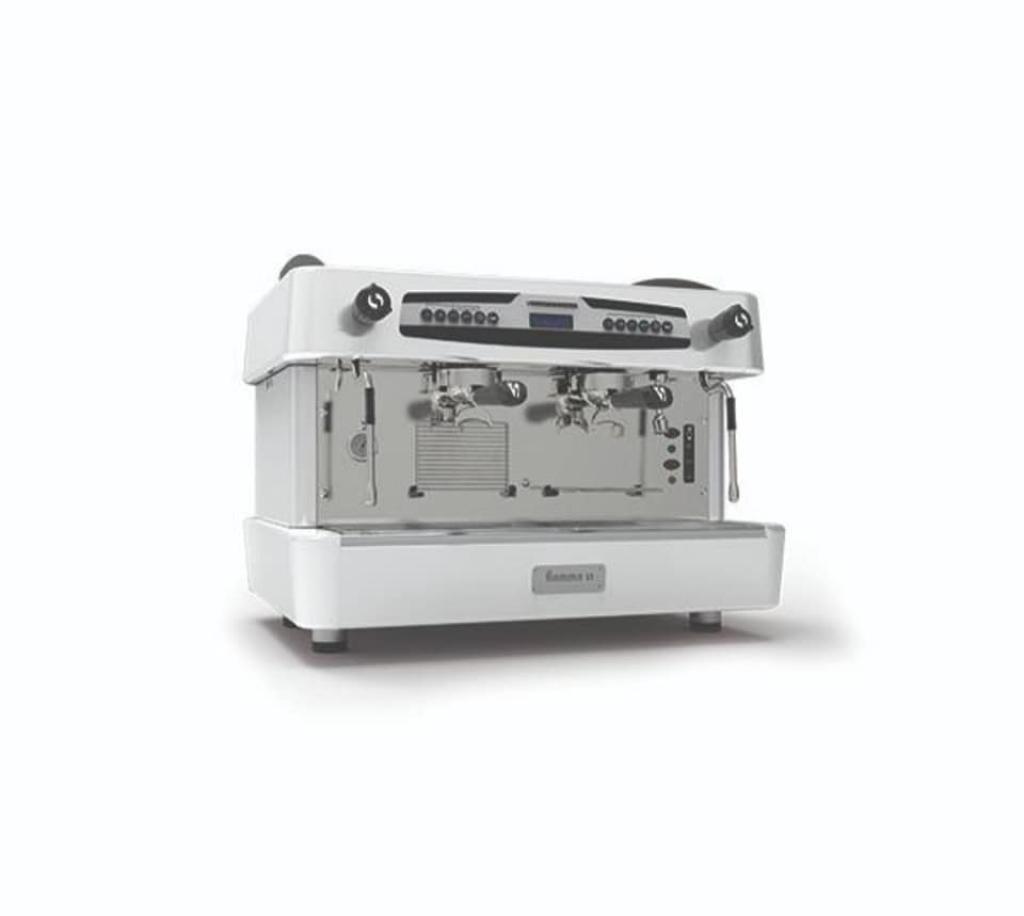 אספרסו סטור אספרסו סטור