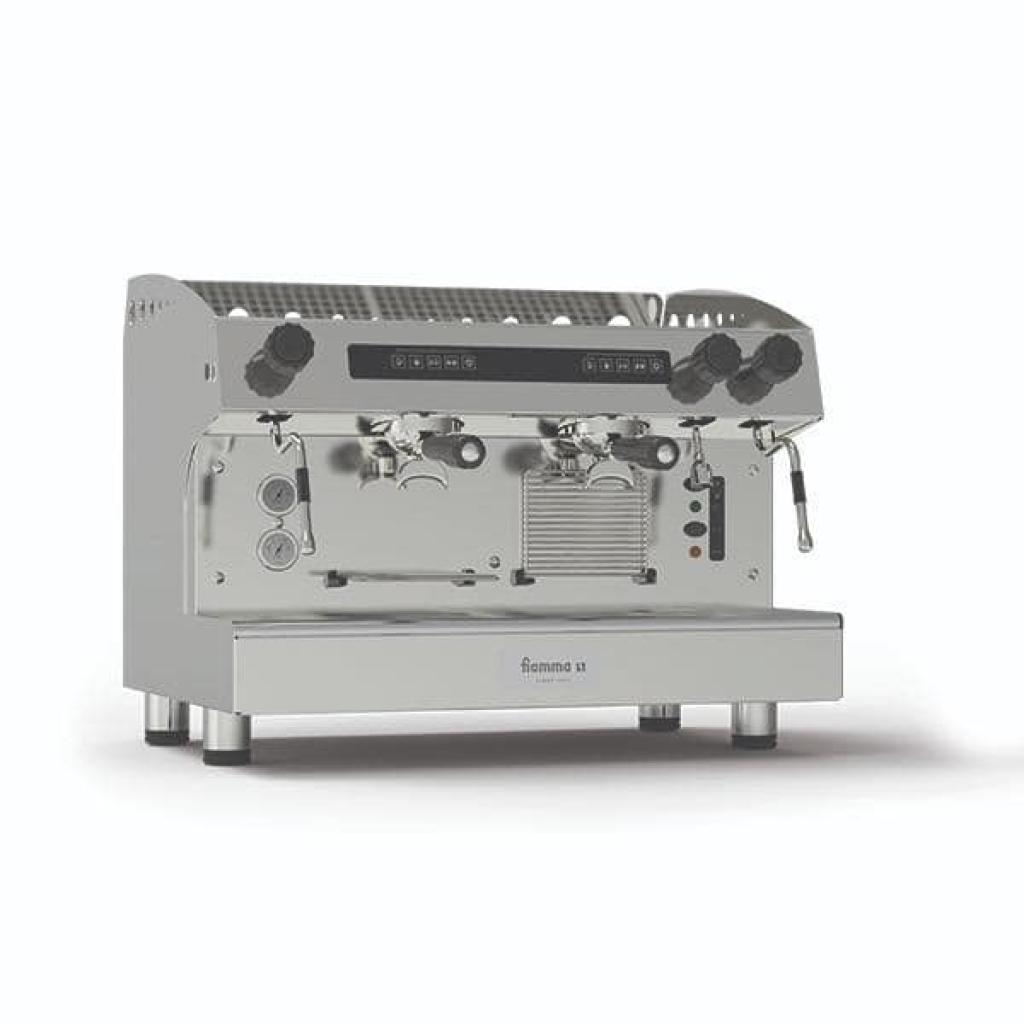 אספרסו סטור אספרסו סטור