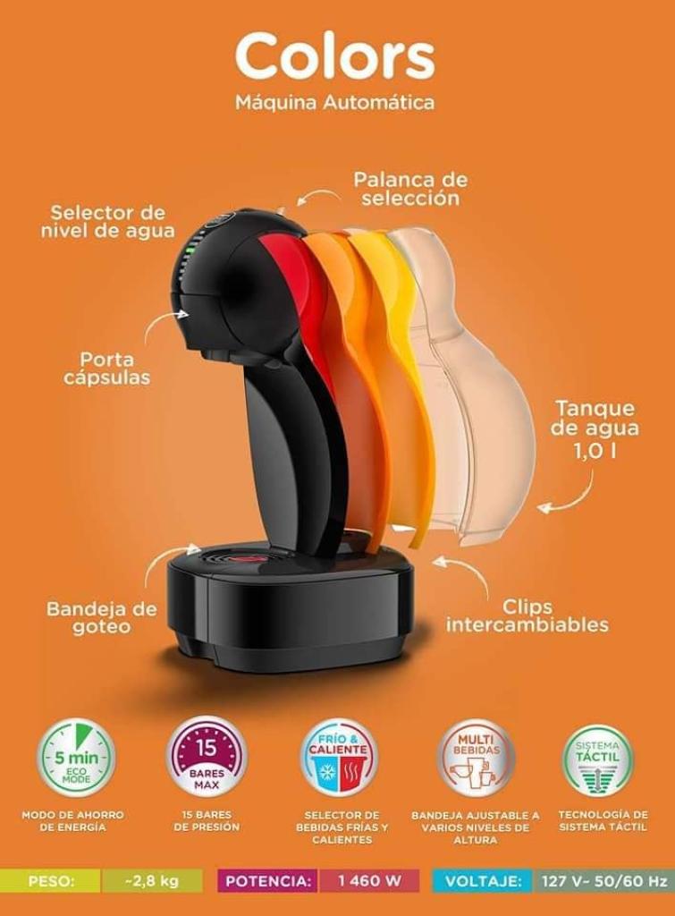 אספרסו סטור אספרסו סטור