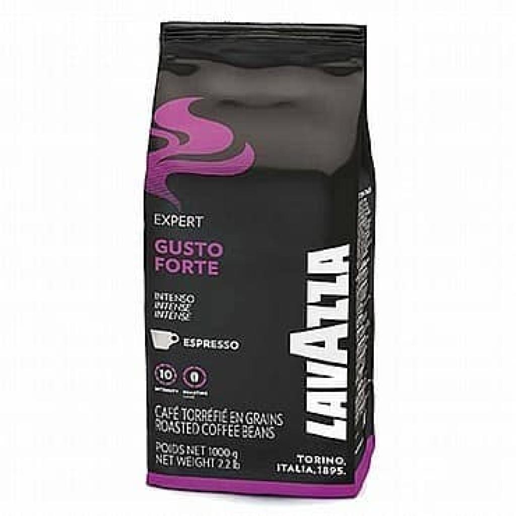 אספרסו סטור אספרסו סטור