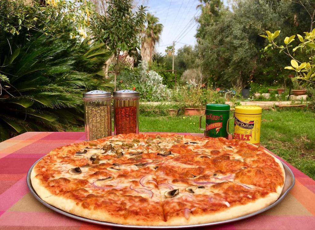 אלברטינה אלברטינה