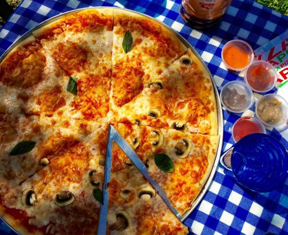 אלברטינה אלברטינה