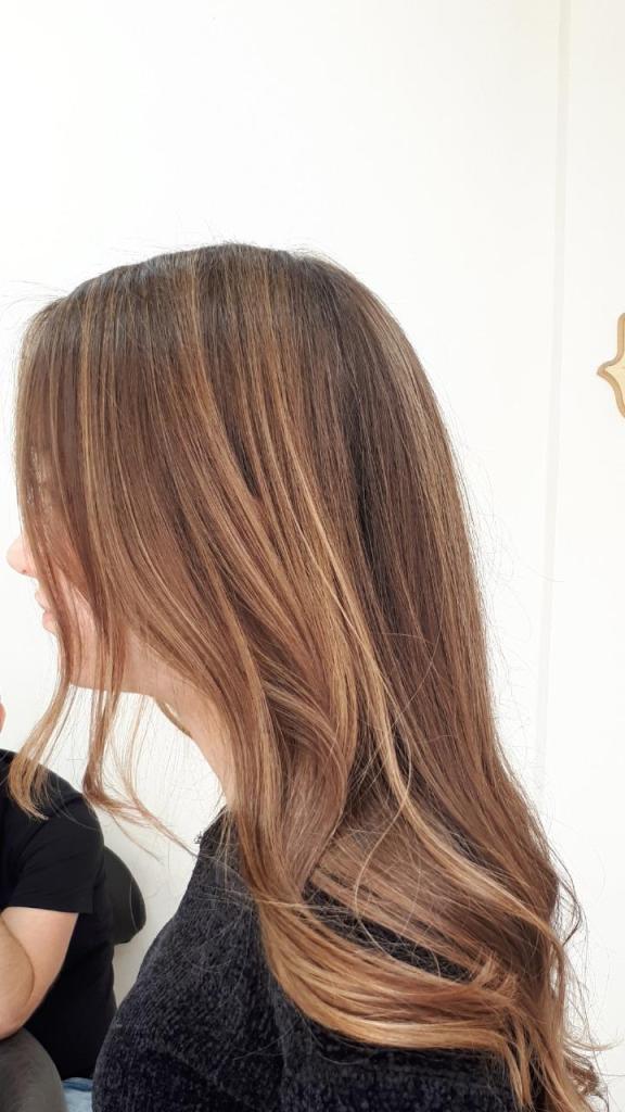 קובי מזרחי קובי מזרחי