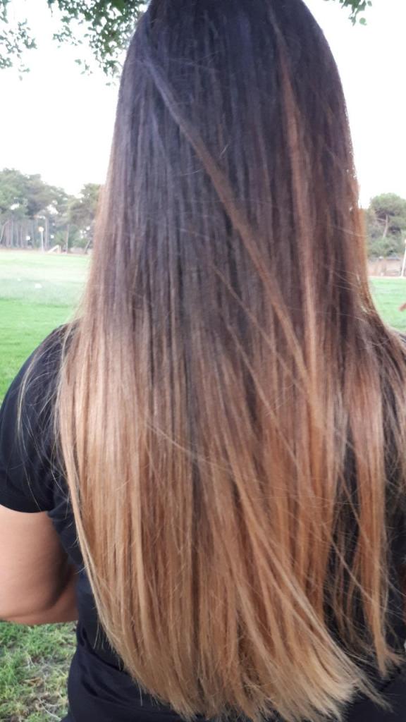 קובי מזרחי קובי מזרחי