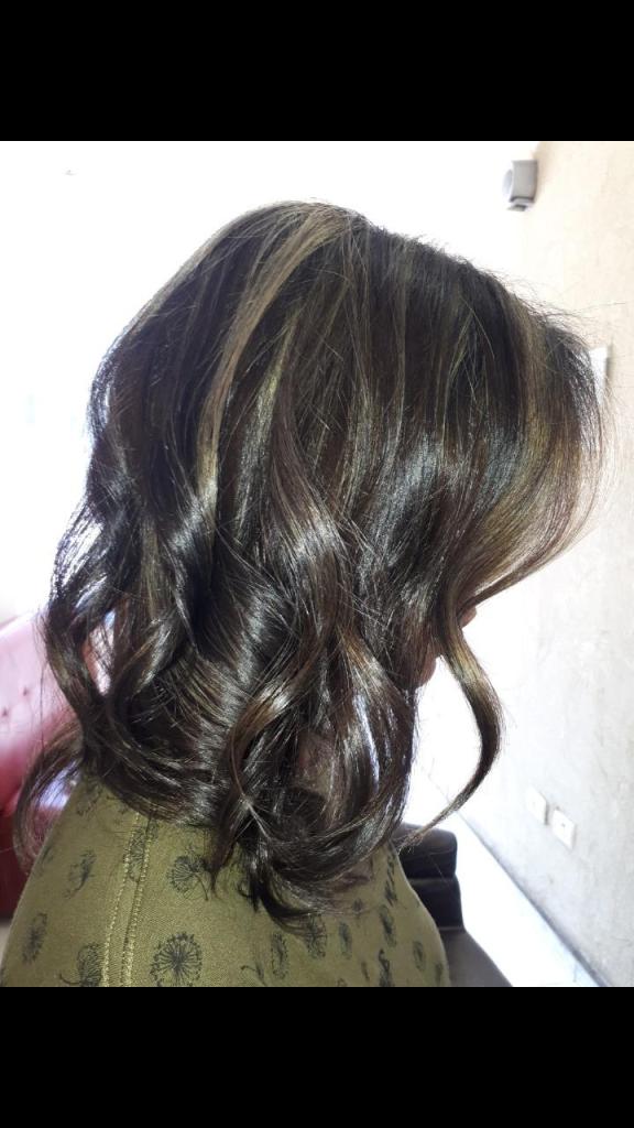 קובי מזרחי קובי מזרחי