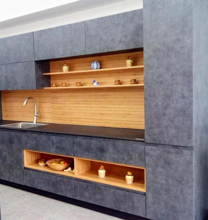 מ מ סטודיו מ מ סטודיו