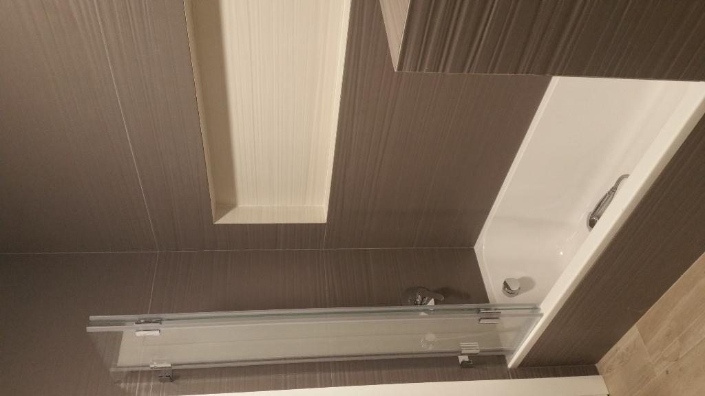 כוכב הזכוכית כוכב הזכוכית