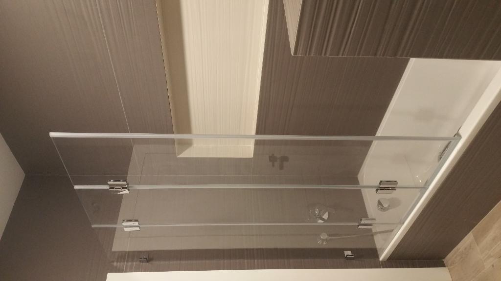 כוכב הזכוכית כוכב הזכוכית