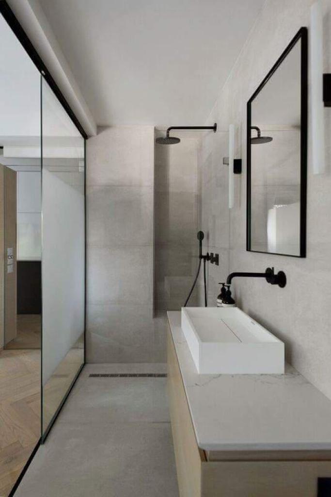 כוכב הזכוכית כוכב הזכוכית