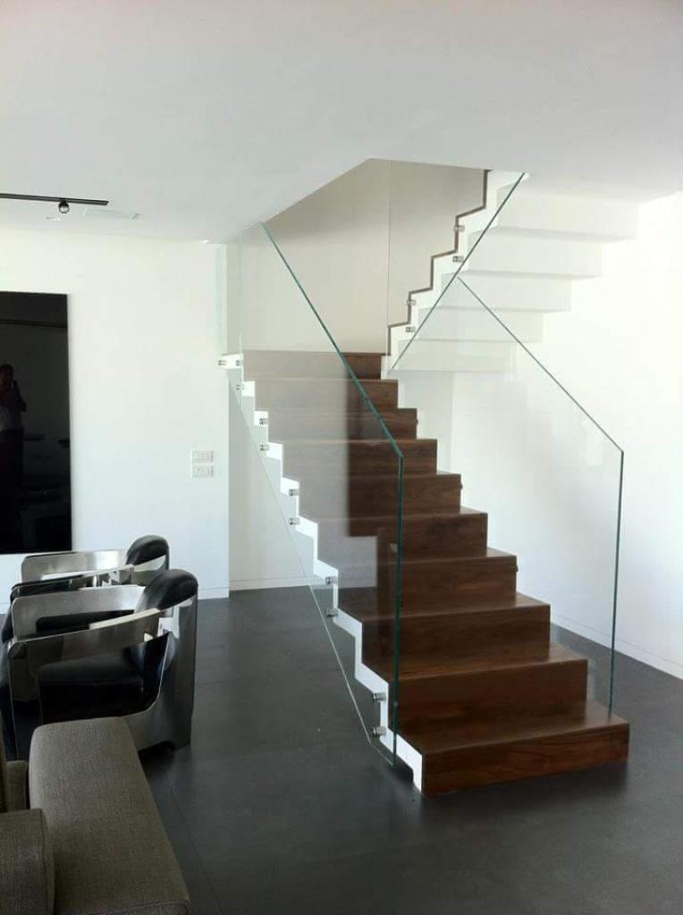 כוכב הזכוכית כוכב הזכוכית