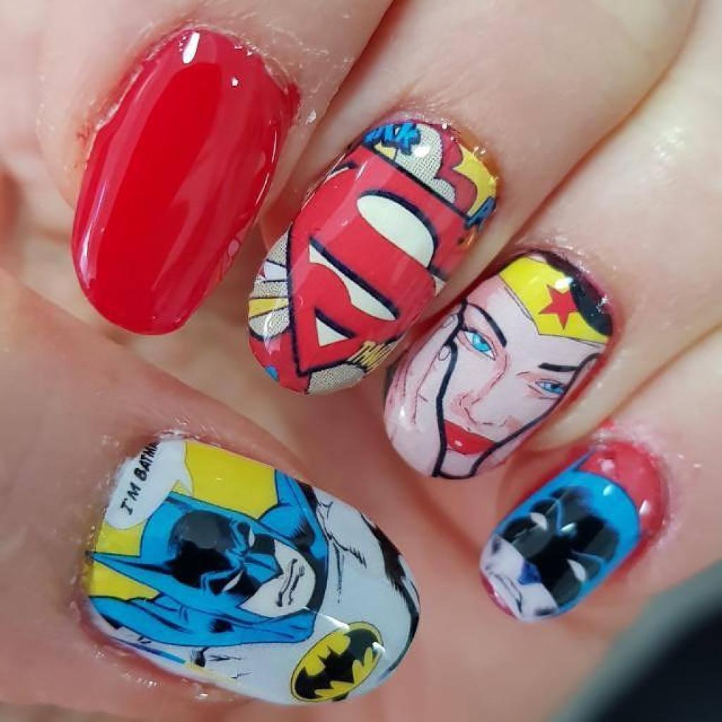 מירי רהט טיפוח ויופי מירי רהט טיפוח ויופי