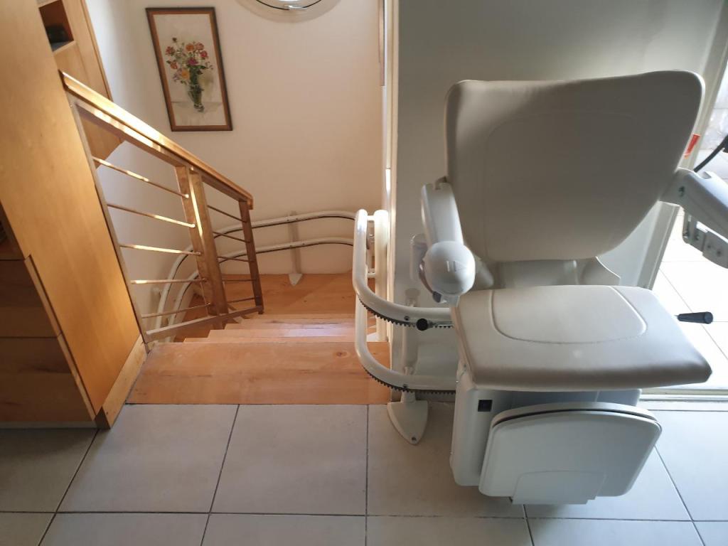 פיסגה מעלונים פיסגה מעלונים