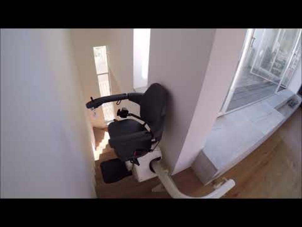 פיסגה מעלונים פיסגה מעלונים