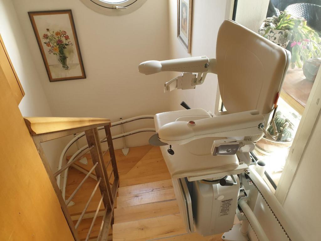 פיסגה מעלונים פיסגה מעלונים