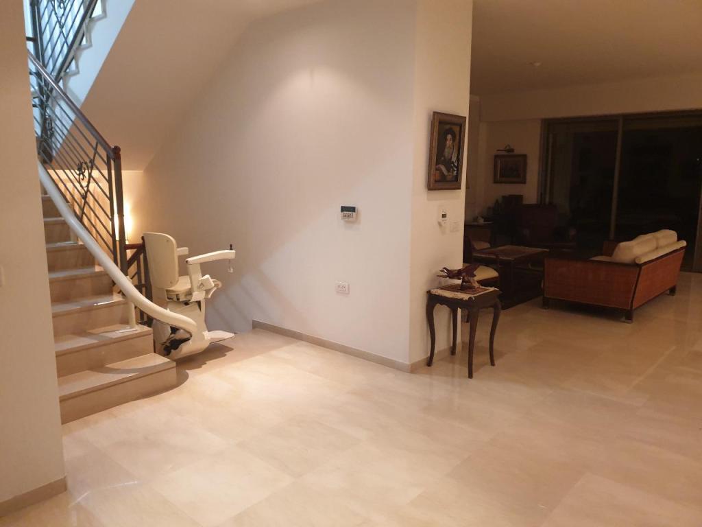 פיסגה מעלונים פיסגה מעלונים