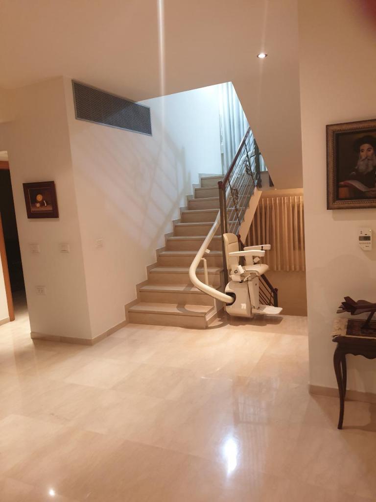 פיסגה מעלונים פיסגה מעלונים