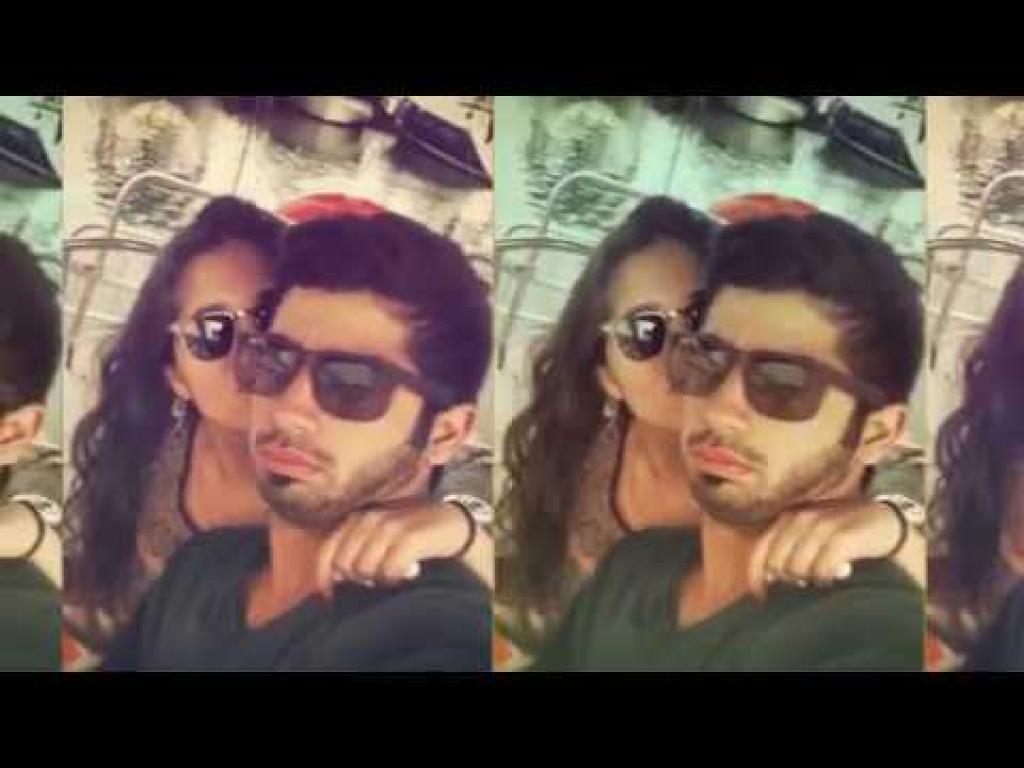 יאכטה בהרצליה יאכטה בהרצליה