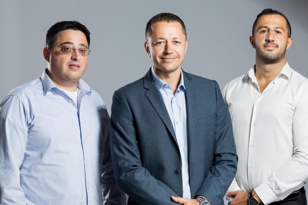 עו"ד דוד קפוסטין עו"ד דוד קפוסטין