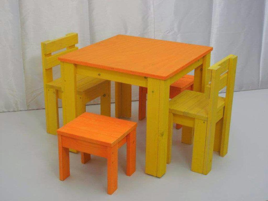 שינקין דיל שינקין דיל