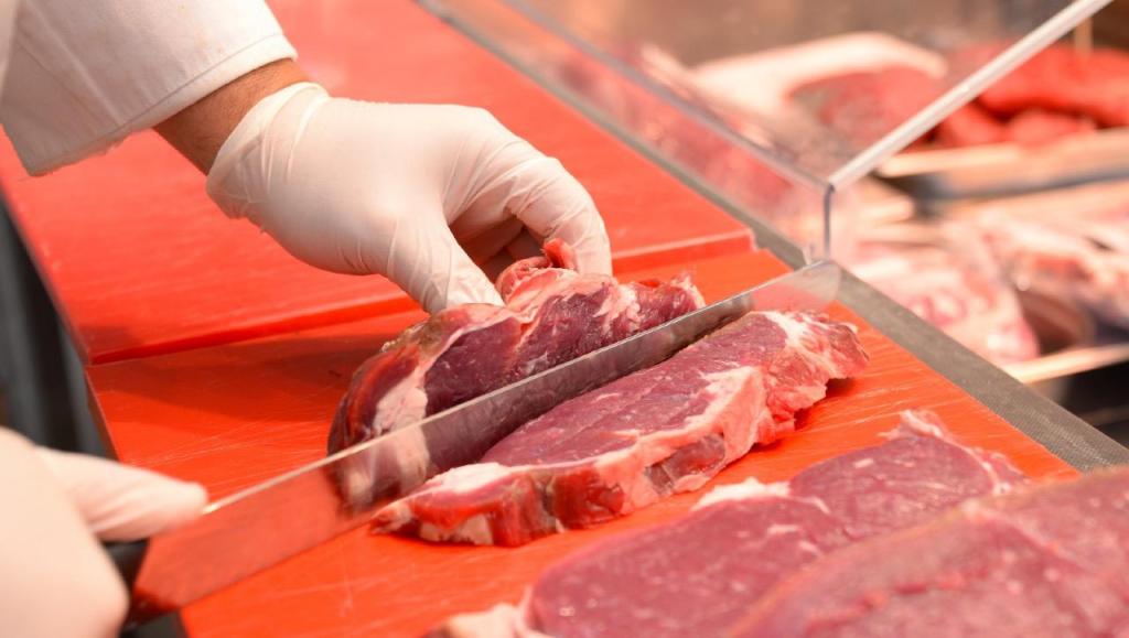 צמד קצבים צמד קצבים