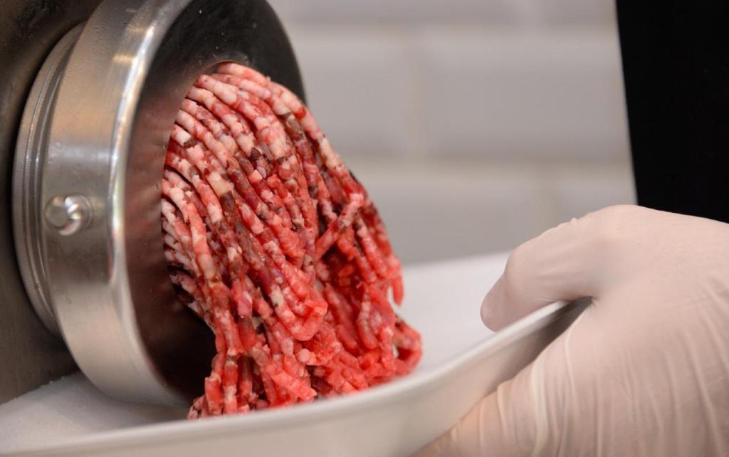 צמד קצבים צמד קצבים