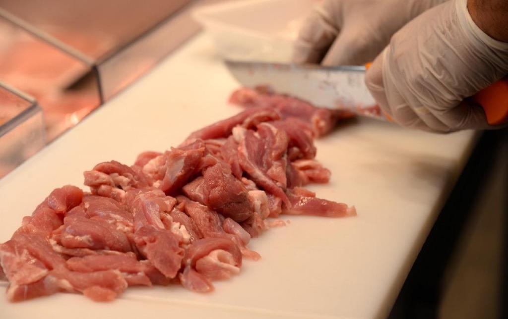 צמד קצבים צמד קצבים