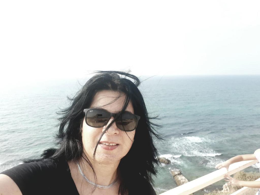 אורלי נדל"ן אורלי נדל"ן