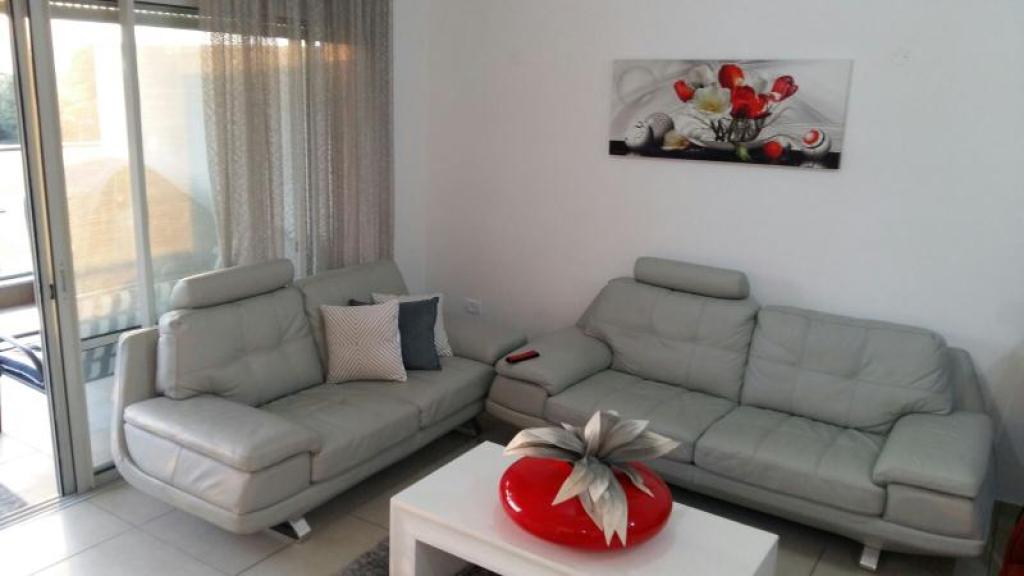 אורלי נדל"ן אורלי נדל"ן