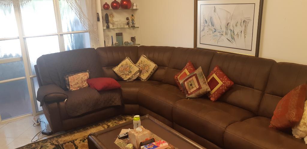 אורלי נדל"ן אורלי נדל"ן