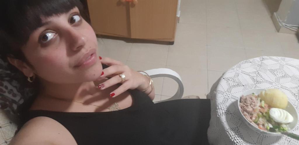 ציפורני גן העדן ציפורני גן העדן