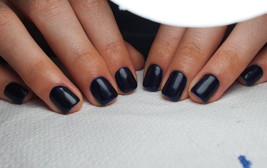 ציפורני גן העדן ציפורני גן העדן