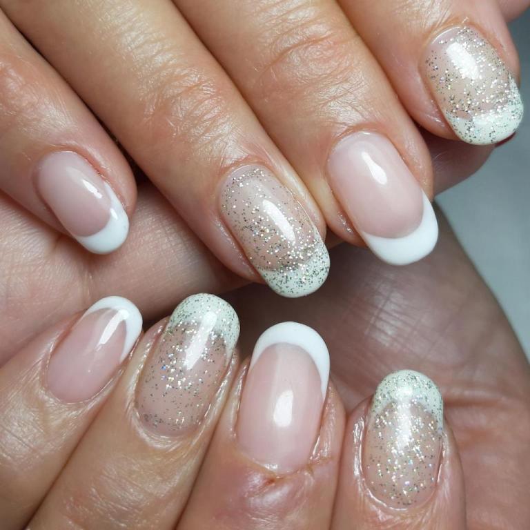 ציפורני גן העדן ציפורני גן העדן