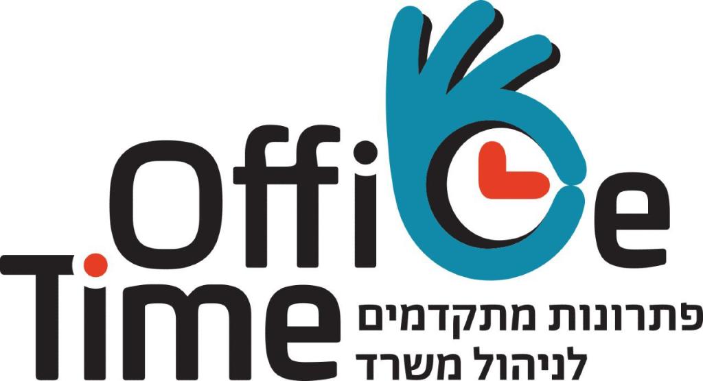 Office Time Office Time