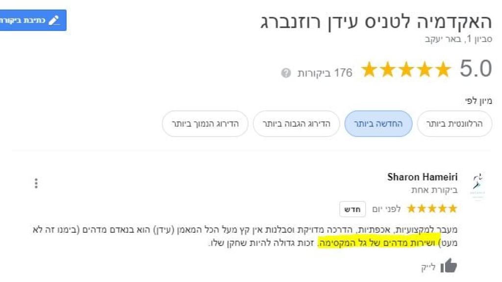 Office Time Office Time