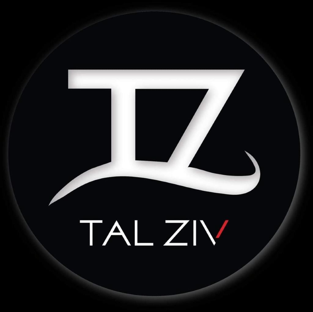 Tal Ziv Beauty Salon Tal Ziv Beauty Salon