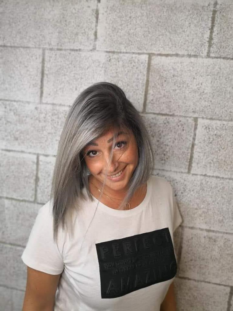 Tal Ziv Beauty Salon Tal Ziv Beauty Salon