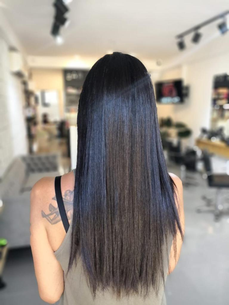 Tal Ziv Beauty Salon Tal Ziv Beauty Salon