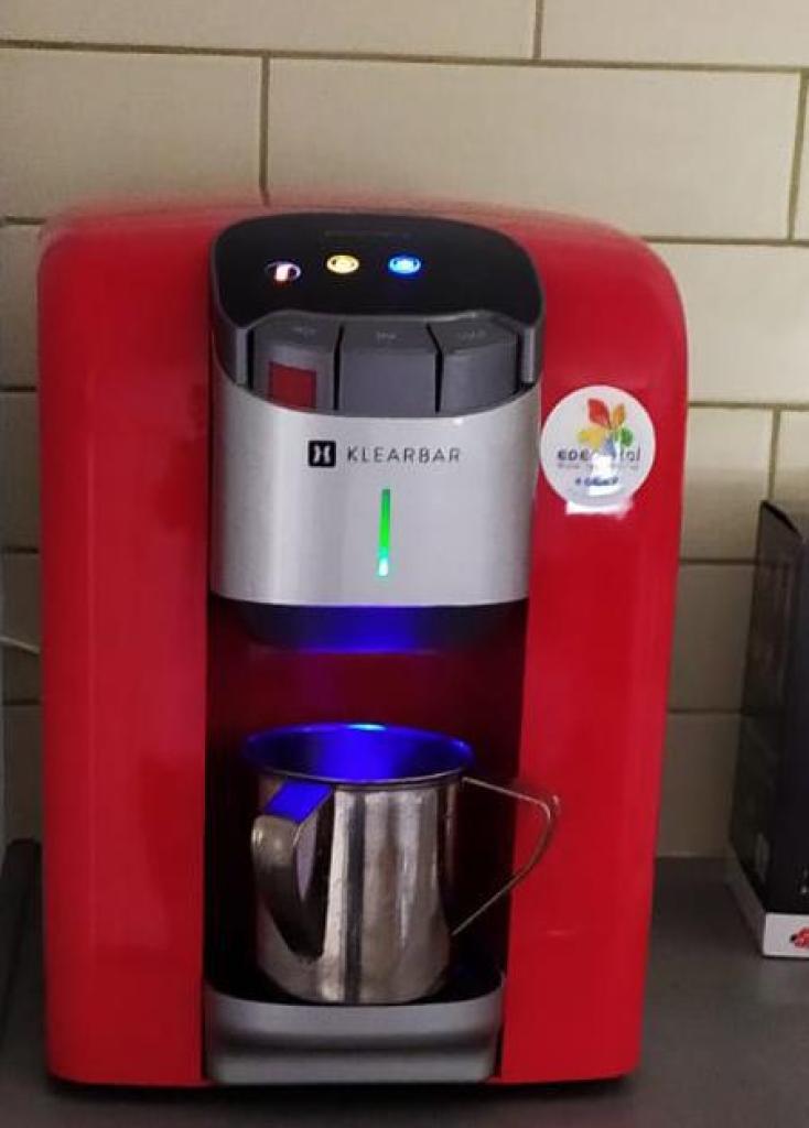 עדן טל מערכות מים עדן טל מערכות מים