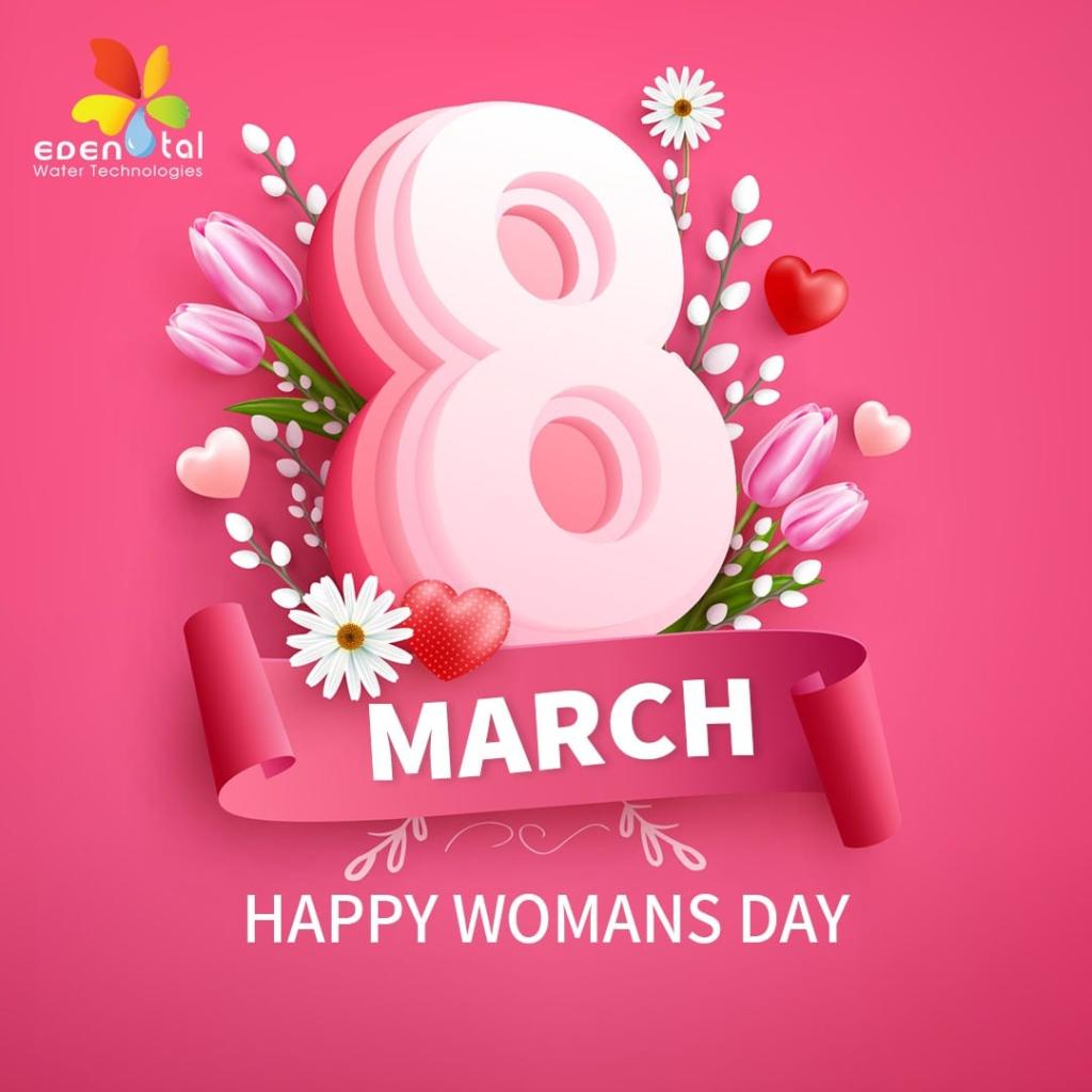 עדן טל מערכות מים עדן טל מערכות מים