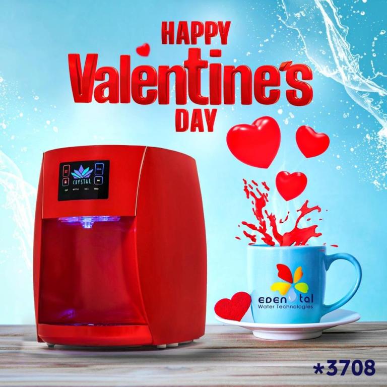 עדן טל מערכות מים עדן טל מערכות מים