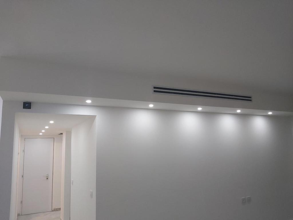 פאר המיזוג פאר המיזוג