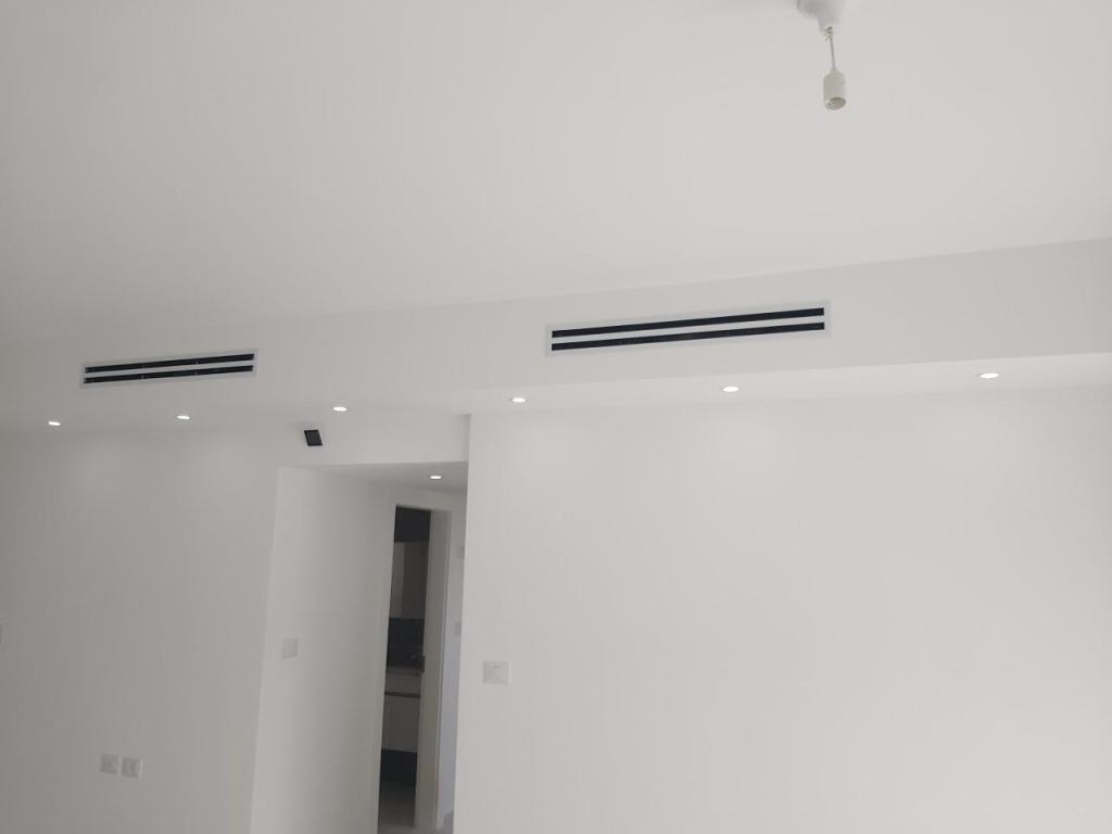 פאר המיזוג פאר המיזוג