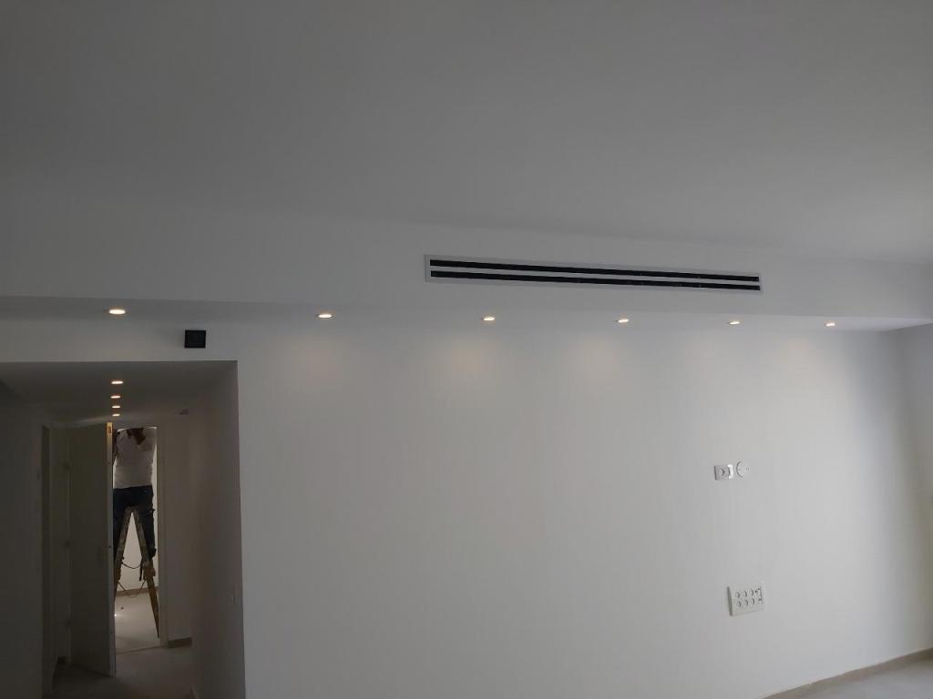 פאר המיזוג פאר המיזוג