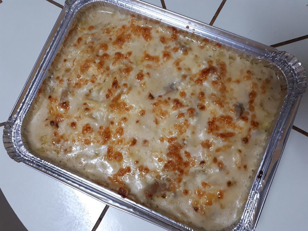 פיצה נווה חיים פיצה נווה חיים